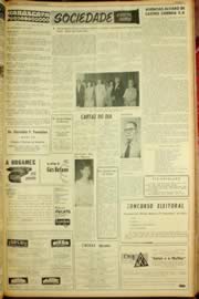 Hemeroteca - pagina Unitario_1962_05_0059.jpg