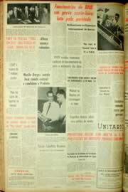 Hemeroteca - pagina Unitario_1962_05_0060.jpg