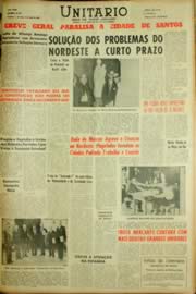 Hemeroteca - pagina Unitario_1962_05_0061.jpg
