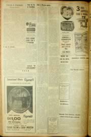 Hemeroteca - pagina Unitario_1962_05_0062.jpg