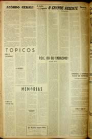 Hemeroteca - pagina Unitario_1962_05_0064.jpg