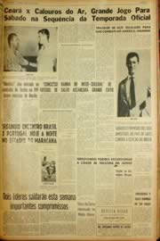 Hemeroteca - pagina Unitario_1962_05_0065.jpg