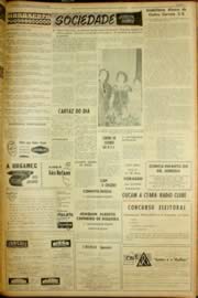 Hemeroteca - pagina Unitario_1962_05_0067.jpg