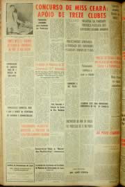 Hemeroteca - pagina Unitario_1962_05_0068.jpg
