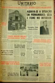 Hemeroteca - pagina Unitario_1962_05_0069.jpg