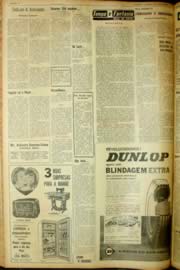 Hemeroteca - pagina Unitario_1962_05_0070.jpg