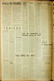 Hemeroteca - pagina Unitario_1962_05_0072.jpg
