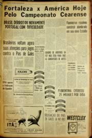 Hemeroteca - pagina Unitario_1962_05_0073.jpg