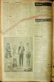 Hemeroteca - pagina Unitario_1962_05_0074.jpg