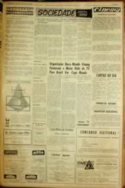 Hemeroteca - pagina Unitario_1962_05_0075.jpg