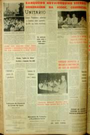 Hemeroteca - pagina Unitario_1962_05_0076.jpg