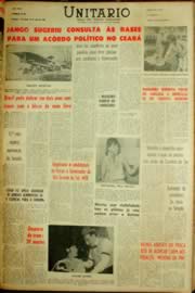 Hemeroteca - pagina Unitario_1962_05_0077.jpg