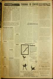 Hemeroteca - pagina Unitario_1962_05_0079.jpg