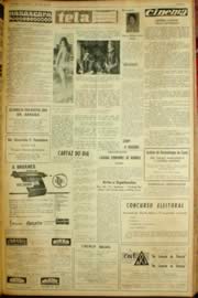 Hemeroteca - pagina Unitario_1962_05_0083.jpg