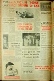 Hemeroteca - pagina Unitario_1962_05_0084.jpg