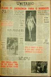 Hemeroteca - pagina Unitario_1962_05_0085.jpg