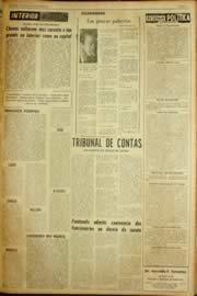 Hemeroteca - pagina Unitario_1962_05_0087.jpg