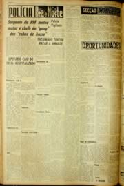 Hemeroteca - pagina Unitario_1962_05_0090.jpg