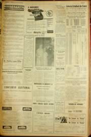 Hemeroteca - pagina Unitario_1962_05_0091.jpg