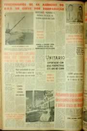 Hemeroteca - pagina Unitario_1962_05_0092.jpg