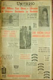 Hemeroteca - pagina Unitario_1962_05_0093.jpg