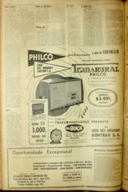 Hemeroteca - pagina Unitario_1962_05_0094.jpg