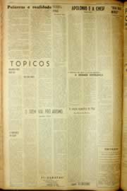 Hemeroteca - pagina Unitario_1962_05_0096.jpg