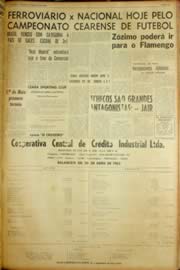 Hemeroteca - pagina Unitario_1962_05_0097.jpg