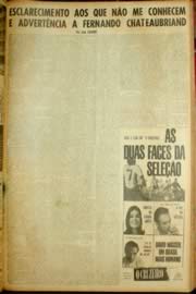 Hemeroteca - pagina Unitario_1962_05_0099.jpg