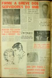 Hemeroteca - pagina Unitario_1962_05_0100.jpg