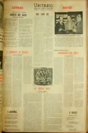 Hemeroteca - pagina Unitario_1962_05_0101.jpg