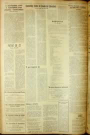 Hemeroteca - pagina Unitario_1962_05_0102.jpg