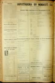 Hemeroteca - pagina Unitario_1962_05_0104.jpg