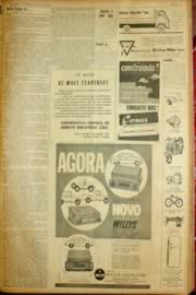 Hemeroteca - pagina Unitario_1962_05_0105.jpg