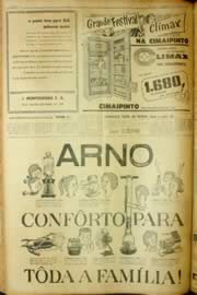Hemeroteca - pagina Unitario_1962_05_0106.jpg