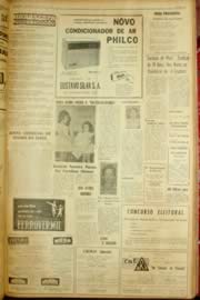 Hemeroteca - pagina Unitario_1962_05_0107.jpg