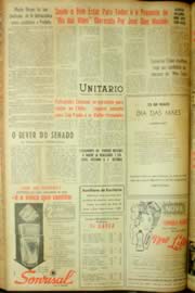 Hemeroteca - pagina Unitario_1962_05_0108.jpg