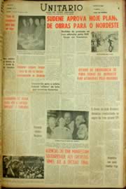 Hemeroteca - pagina Unitario_1962_05_0109.jpg