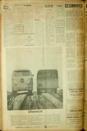 Hemeroteca - pagina Unitario_1962_05_0110.jpg