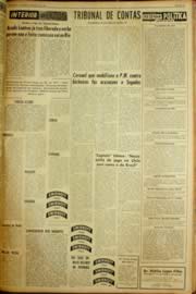 Hemeroteca - pagina Unitario_1962_05_0111.jpg
