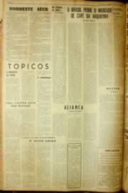 Hemeroteca - pagina Unitario_1962_05_0112.jpg