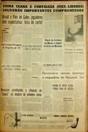 Hemeroteca - pagina Unitario_1962_05_0113.jpg
