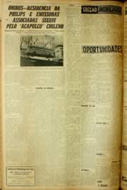 Hemeroteca - pagina Unitario_1962_05_0114.jpg