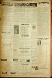 Hemeroteca - pagina Unitario_1962_05_0115.jpg