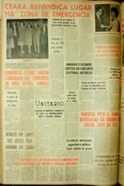 Hemeroteca - pagina Unitario_1962_05_0116.jpg