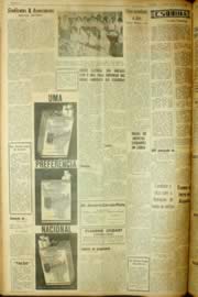 Hemeroteca - pagina Unitario_1962_05_0118.jpg