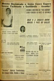Hemeroteca - pagina Unitario_1962_05_0121.jpg