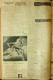 Hemeroteca - pagina Unitario_1962_05_0122.jpg