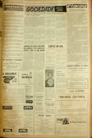 Hemeroteca - pagina Unitario_1962_05_0123.jpg