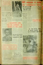 Hemeroteca - pagina Unitario_1962_05_0124.jpg
